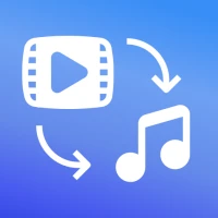 MP3 Converter - Video to MP3