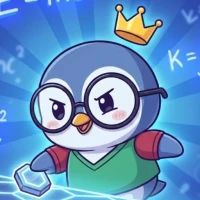 Quiz Masters: Trivia Tactics