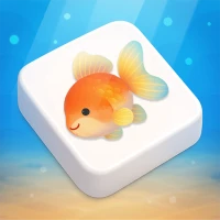 Match Aquarium