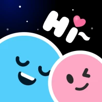 uniSoul: Chinese Dating