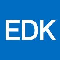 Everyday 401(k) by J.P. Morgan