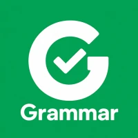 Grammar Checker & Spell Check