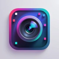 Pixly: AI Photo Editor & BG