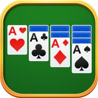 Solitaire Daily: Card Game