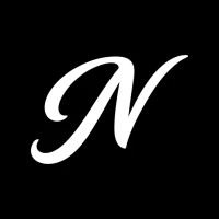 NAMper: Live Guitar Amp & FX