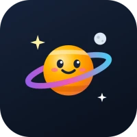 Solar System for Kids: Lexi