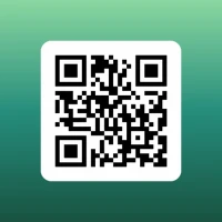 QR & Barcode Scanner - No Ads