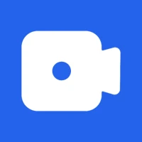 AMX Screen Recorder