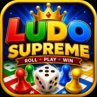 Ludo Supreme