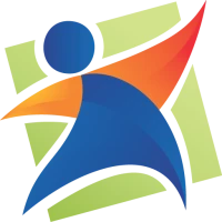 Study Timer - Aprovado