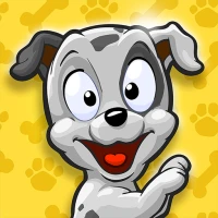 Save the Puppies for Families