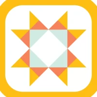 Missouri Star Quilt Company