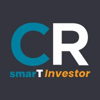 smarTInvestor - Canara Robeco