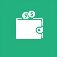 CashFlow: Budget & Expense