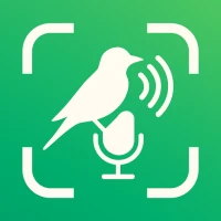 Animal & Bird Sound Identifier