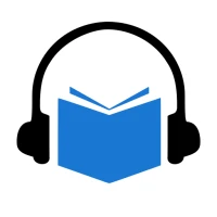 AB Librarian: Audiobook Player