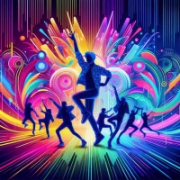 K Pop Wallpapers HD