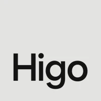 HIGO UNO