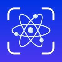 Science AI: Homework Helper