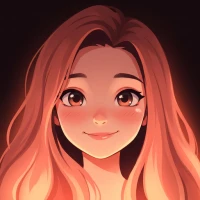 Adorii: 3D Anime AI Companion