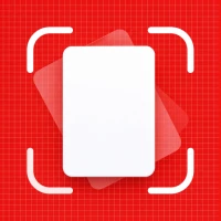 Card Centering Calculator