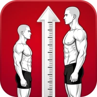 Height Increase Workout
