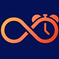 Any Alarm - The ONE App