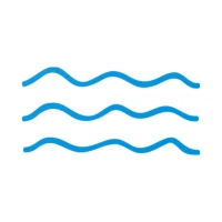 Riffle: River Gauges & Weather