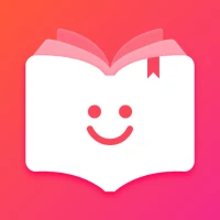 NovelFun - Webnovel & Fictions