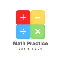 Math Practice