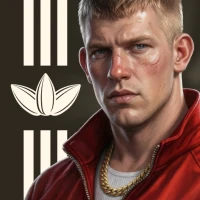 Block Boss: Street Gang Tycoon