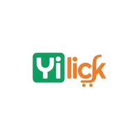 Yilick: Buy and Sell in Uganda