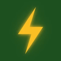 Shortest Circuit
