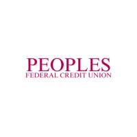 Peoples FCU Mobile Banking
