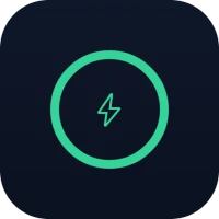 Battery Health Monitor