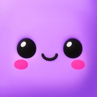 Squishy Party - Suika Merge
