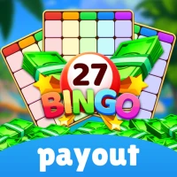 Lucky Bingo Reward Real Money