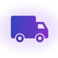 Lugg Mover