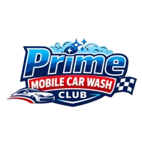 Prime Wash Club
