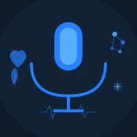 ReflectAI:Voice & Mood Journal