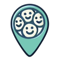 GroupTrip: Trip Planner