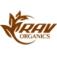 RAV ORGANICS