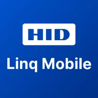 HID Linq Mobile