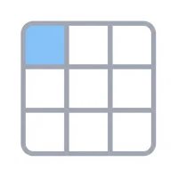 Mini sheets: Handy Spreadsheet