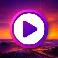 Video Live Wallpaper Maker 4X