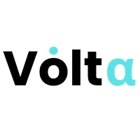 Volta Ride