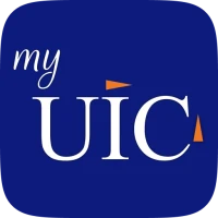 myUIC: General Insurance