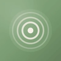 Sounds: Focus & Sleep
