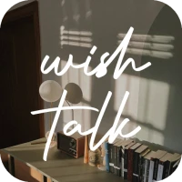 [WISH] 온기 카톡 테마