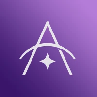 Arc: Live Psychic Chat & Tarot